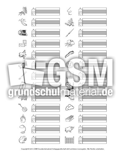 81-Schreiblehrgang-Druck.pdf